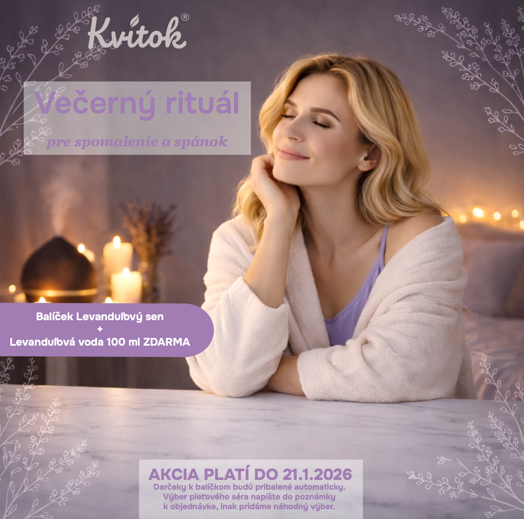 Snímka obrazovky 2026-01-07 o 20.53.14